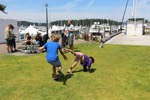 resIMG_20170708_145404_7967.JPG